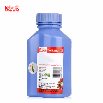 天威 W1110A 黑色碳粉乐加粉 70G新瓶  适用惠普108a/108w /136w/138pnw