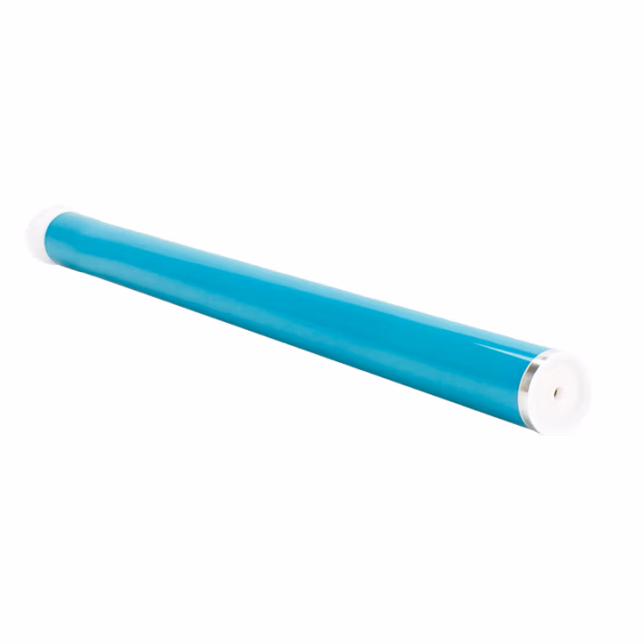 天威 适用惠普HP92A/HP93A黑色碳粉 OPC感光鼓 单鼓芯GX