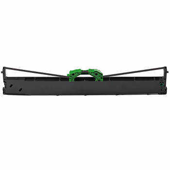 天威(PRINT-RITE] PR2色带 适用南天PR2/PRB/K10针式打印机色带 GD