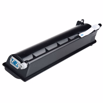 天威 T-5018C粉盒 适用东芝2518A 3018A墨盒3518A 4518A 5018A 2518A 3018A 4518A墨粉大容量专享版 GD