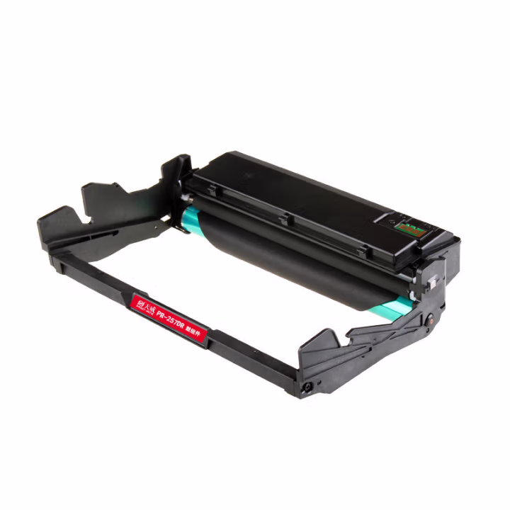 天威  硒鼓 257DR 鼓组件 适用惠普M436n/M433a/M443nda 60000页 BJ