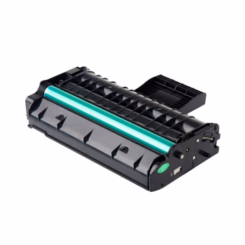 天威（PRINT-RITE） TL-500H粉盒 适用于奔图P5006DN M7600FDN打印机 GD