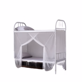 汉司家纺 1.2米 蚊帐 1.00 张/顶 (计价单位：顶) 白色