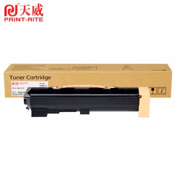 天威 适用施乐3065粉盒V2060墨粉盒 五代V 2060CPS 3060CPS硒鼓3560 3065DC 3060 2060碳粉盒CT202509