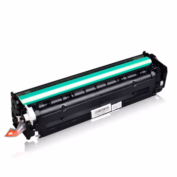 天威 CRG333 AE硒鼓 适用佳能CRG333/533 LBP8100/8730/8750/8780硒鼓 黑色带芯片 商用装 10000页