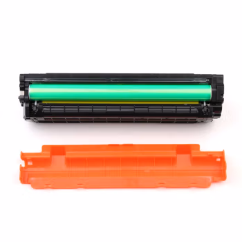 天威 CLT-C504SR硒鼓 适用三星C504S CLP415N/415NW  4195N/4195FW/4195FN 青色带芯片 专业装 1800页