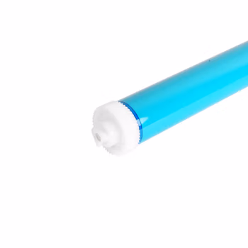 天威 适用于施乐EPL-2180,XEROX DP2050/2065/3055 单鼓芯GX