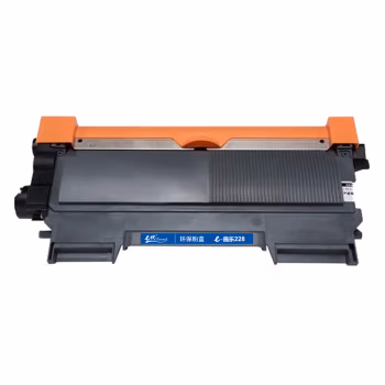 e代经典 m228b 2500页 适用富士施乐m228b m228z 粉盒 1.00 只/支 (计价单位：支) 黑色