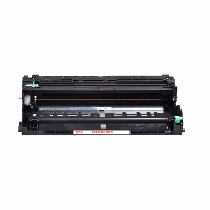 天威 DR3435鼓组件 适用兄弟DR-3450 HL-5580D 5585D 5590DN HL-5595DN MFC-8535DN 8530DN 8540DN