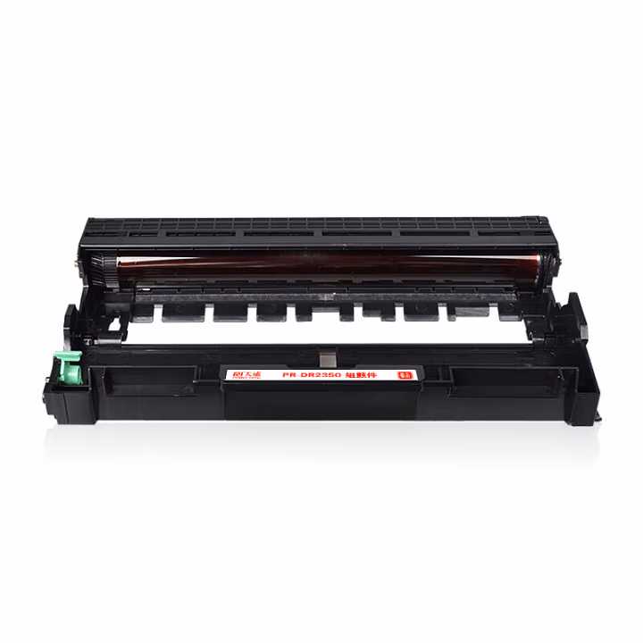 天威（PRINT-RITE） PD-219 适用于奔图m6509硒鼓pd219 p2509nw m6509nw 激光复印打印机墨盒 GD