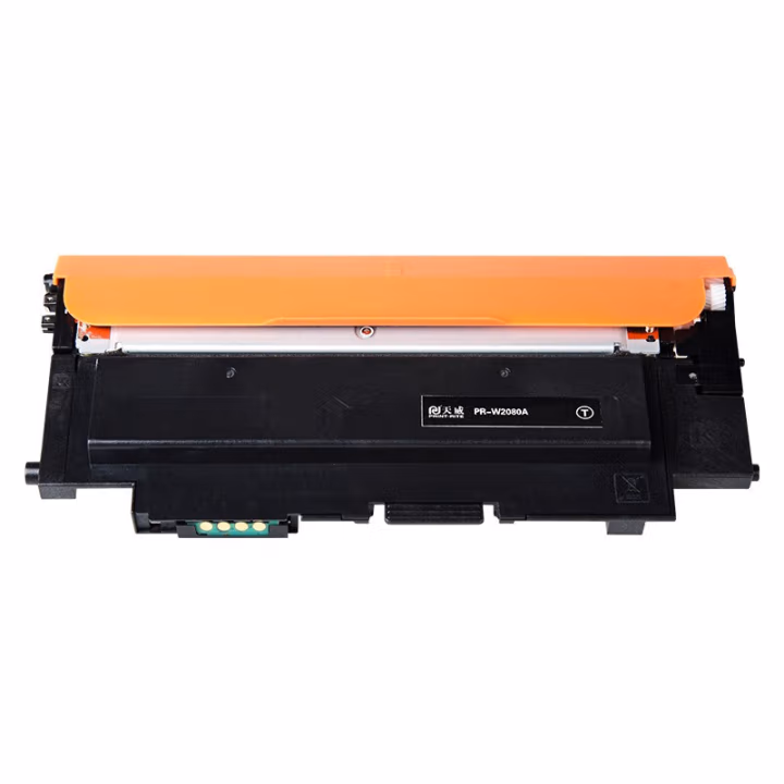 天威 HP118A黑色硒鼓 适用 HP Color Laser 150a 150nw 178nw 179fnw W2080A 打印机硒鼓