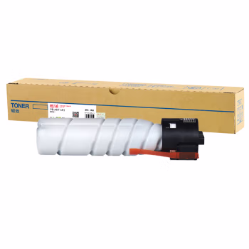 天威 ADT-199粉盒 适用震旦AURORA AD188e墨粉 大容量 AD208/248机型 GD