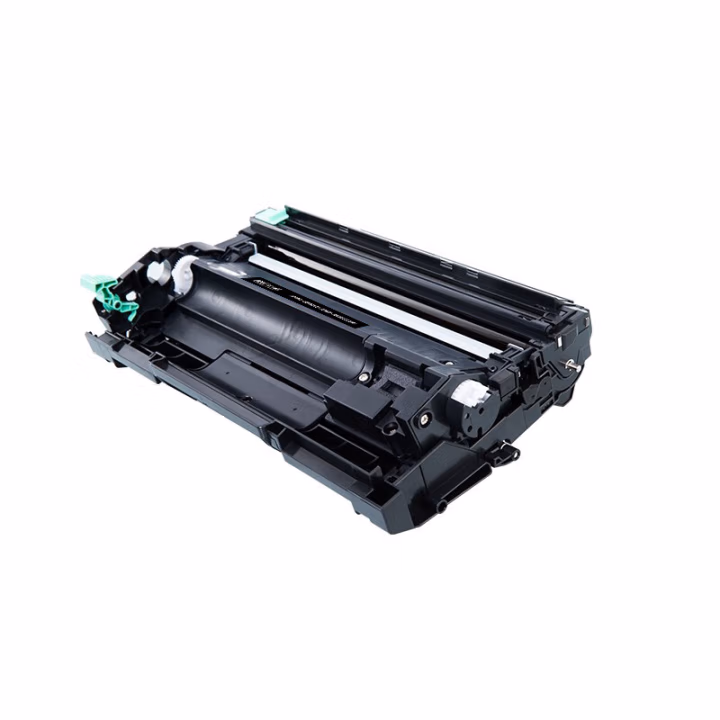 天威 DR-B020鼓架 适用兄弟DCP-B7530dn b7535dw 7520dw b7500d mfc7700d HL-B2000d 2050 7720dn