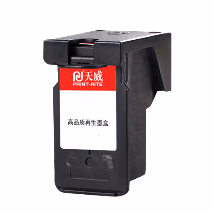 天威 适用于HP-62XL-450页-3C-网络版-墨盒