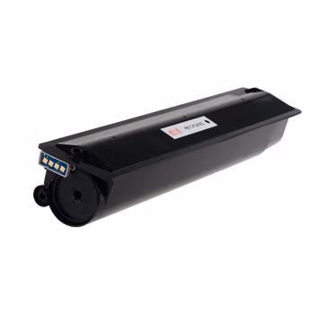 天威 CT203096粉盒 适用富士施乐DP4408D/DP3508D/DP3208D打印机