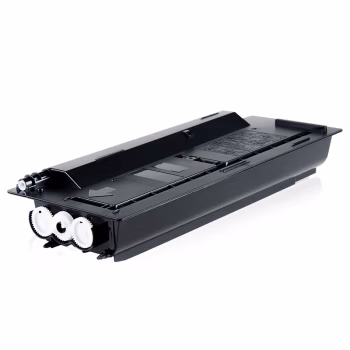 天威 适用京瓷4125粉盒TK6118墨粉盒 大容量Kyocera Ecosys M4125idn复印机硒鼓 TK-6118墨盒M4125碳粉盒