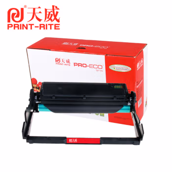 天威 MS310/510/610 专业装 黑色 鼓组件 适用万丽达MS610DN/MS610DTN/MS610DE BJ