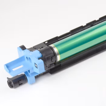 天威（PRINT-RITE）适用于震旦ADT225 硒鼓 黑色 GD