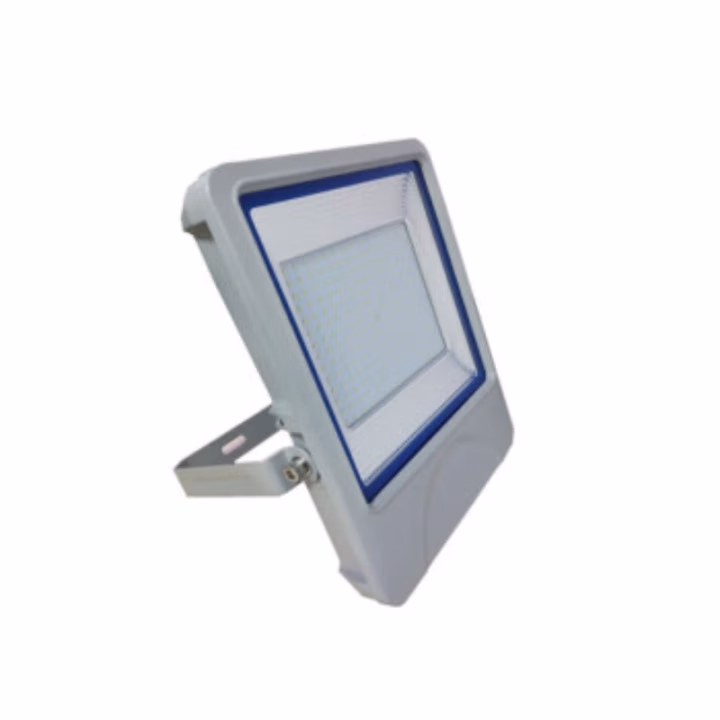 银鑫盛源 YXSY-B25 36W  IP66 LED 防水防尘灯 (计价单位：个) 银灰色