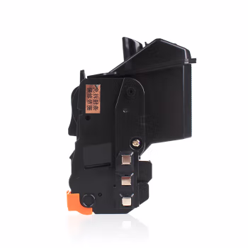 天威（PrintRite）D204L 适用三星204 SL-M3325ND M3375HD M3875 M3825ND M4025ND M4075ND m4025墨盒 商用装