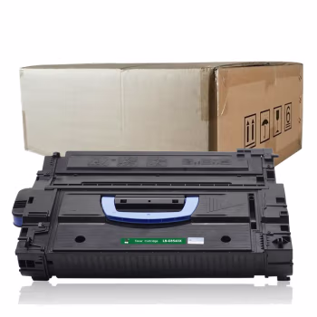 莱盛(laser) LS-C8543X 再生 打印量30000页（适用 HP LJ-9000/9040/9050） 硒鼓 1.00 只/支 (计价单位：支) 黑色