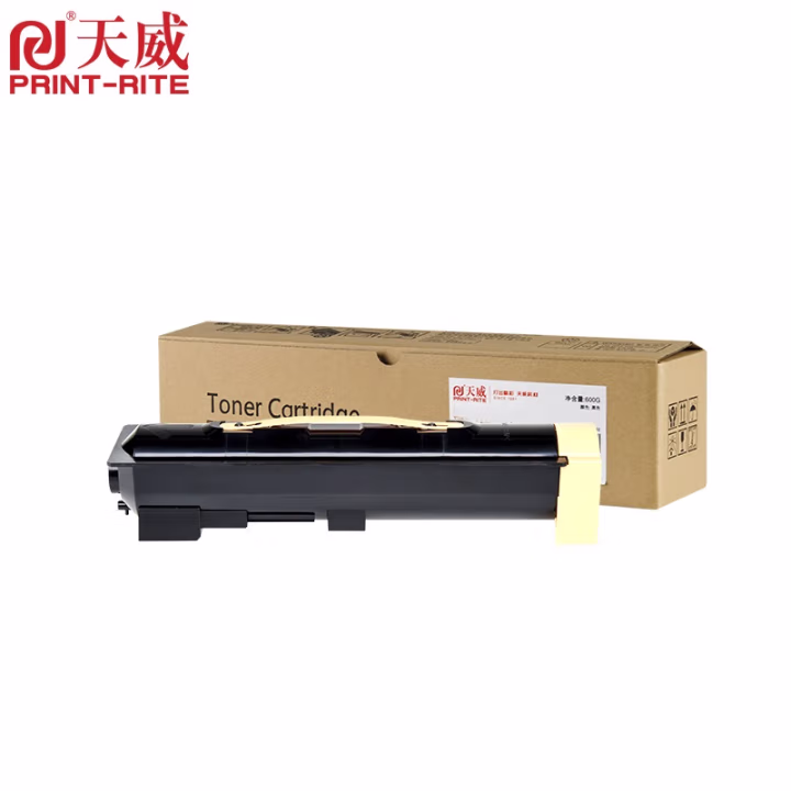 天威 柯美DR313  黄色 感光鼓组件 适用科美达458/C368/C558 BJ