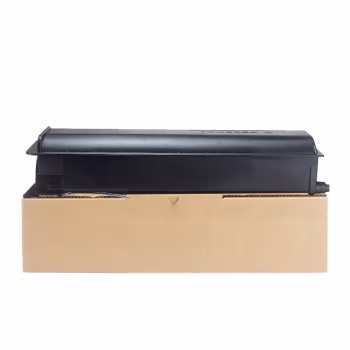 e代经典 LT3630 打印量6000页 适用Lenovo M9530复印机 硒鼓 1.00 只/支 (计价单位：支) 黑色