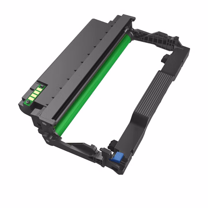 天威（PRINT-RITE）DL-480鼓组件 适用P3380DN M7180DN打印机激光碳粉盒 12000页GD