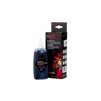 天威 T6741-T6746六色套装 80ml 通用 适用于EPSON L101/L201/L801打印用墨(黑/青/淡青/洋红/淡洋红/黄色)