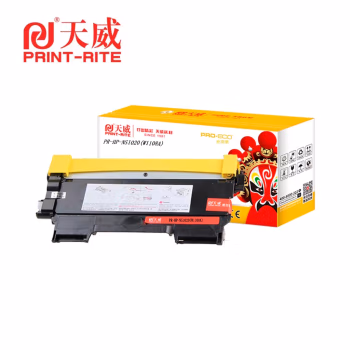 天威 W1108A 适用惠普HP Laser NS MFP 1005 1005w 1005c NS1020 1020w 1020c GD