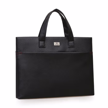 斯莫尔 SL-526A 公文包 (计价单位：个) 黑色