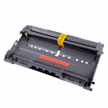 天威（PRINT-RITE）定影组件 适用于富士施乐S2110 S2011 S1810 S2220 S2520 GD