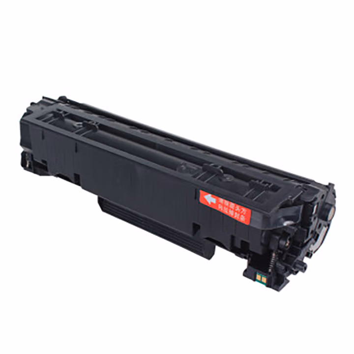 天威 340L/340H墨粉盒 适用于M 340/M 340W/M 340F 黑色粉盒M 340L 1200页 GD