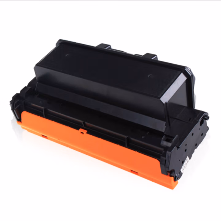 天威（PRINT-RITE）CF230A硒鼓 适用惠普m227fdw硒鼓 m227sdn m203d m203dn m203dw打印机硒鼓