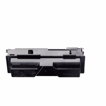 天威 TK-163粉盒 适用京瓷KYOCERA FS-1120DN碳粉P2035d复印机墨粉盒 专业装