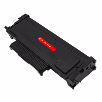 天威 HC4900硒鼓 适用华讯方舟HM1440 HM1441打印机复印机 黑粉盒带芯片 3000页