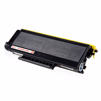 天威 LT4636H粉盒 适用联想LT4636H LJ3600DN/LJ3650DN 兄弟TN3285 MFC-8370DN/8880DN黑粉盒 商用装 8000页