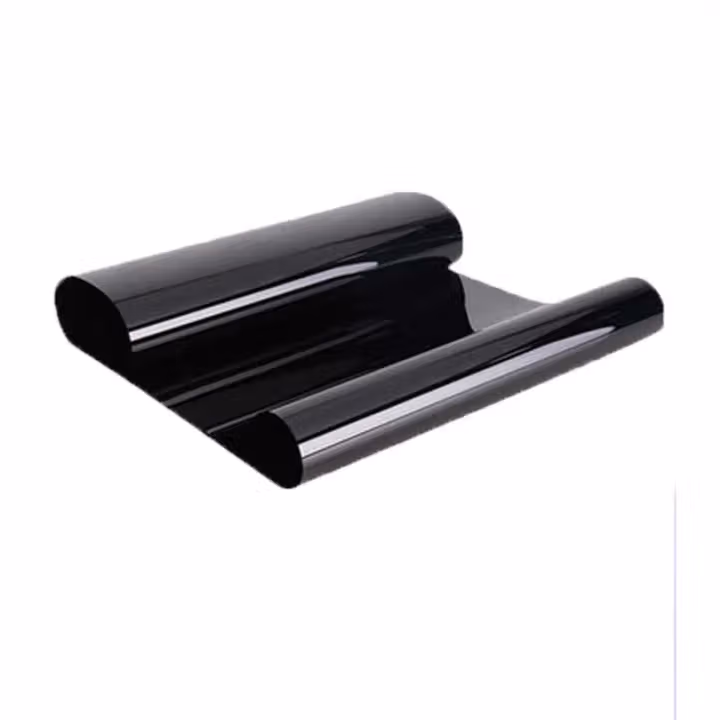 天威（PRINT-RITE）适用于震旦ADT225图像转印带 GD