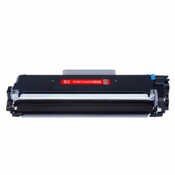 天威A1/适用于BROTHER-TN2325-闪加粉黑超高容量粉盒专业装