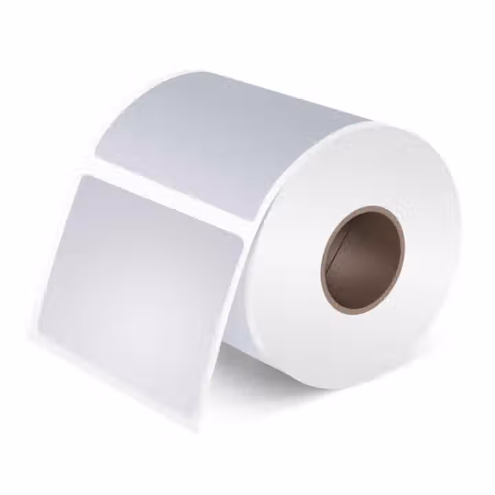 天威（PRINT-RITE）亚银PET纸40*20*800 4卷装 GD