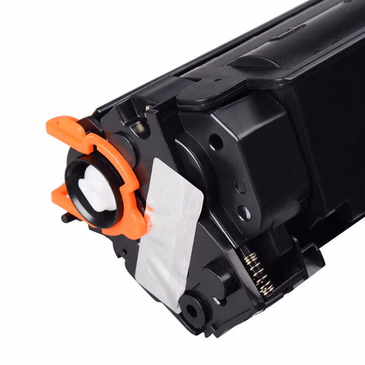 天威立信 DL-480 黑色鼓组件带芯片 适用于奔图P3380DN/M7180DN