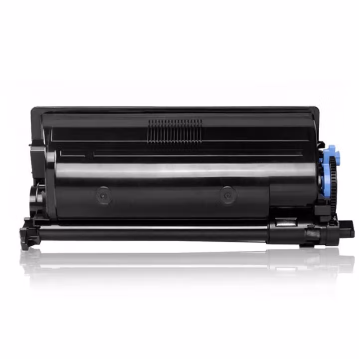 天威A1/适用于KYOCERA-TK3173-425G-黑复粉粉盒带芯片经典装