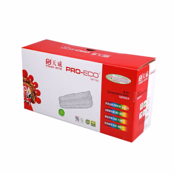 天威PrintRite P355鼓组件带芯片 适用Fuji Xerox P355d P355DB硒鼓架P355DF P355D P368d打印机硒鼓 专业装