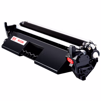 天威（PRINT-RITE）LT181K黑色墨粉盒 适用原装CS1811打印机 LD181硒鼓（不含墨粉盒）GD