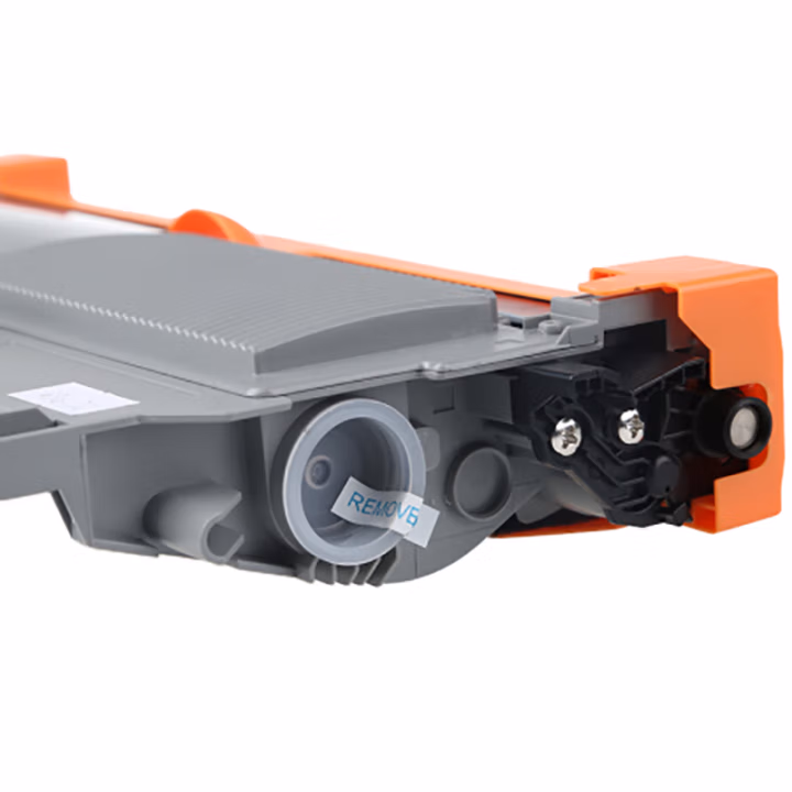 天威TN2325硒鼓 适用兄弟DCP7080d 7180dn MFC-7380 7180 7480d HL2260D 2560打印机 2600页 商用装