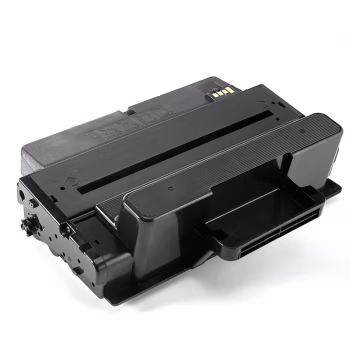 天威（PRINT-RITE）CT202642/43/44/45