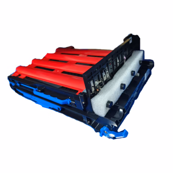 京贤 COO-300YMCK成像鼓组件 打印量125000页 适用奔图CP2506DN PLUS/CM7105DN 硒鼓 (计价单位：只) 四色