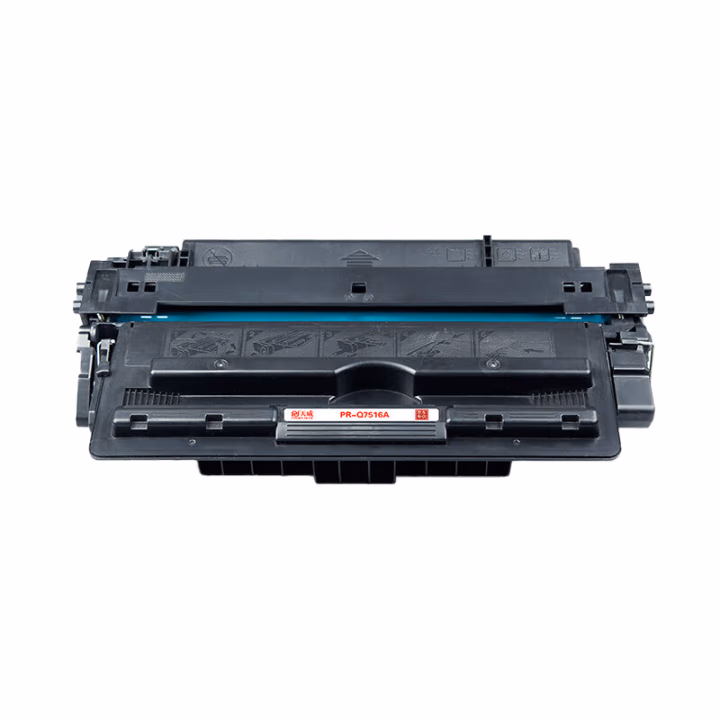天威 Q7516A硒鼓 适用hp5200LX/5200L/5200n打印机墨盒16A 5200粉盒 10000页 GD