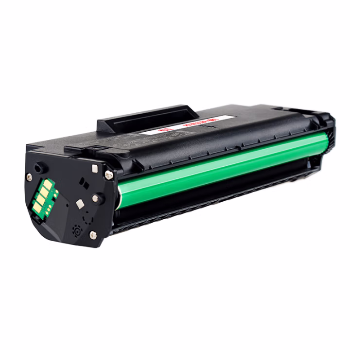 天威（PRINT-RITE） 适用惠普110a带芯片w1110a硒鼓hp laser mfp 136nw 136a 108W 打印机墨盒 超大容量GD