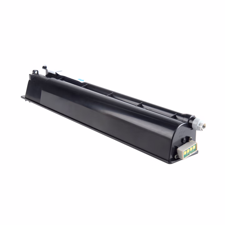 天威适用于TOSHIBA-T2505C-240G-BK-复粉粉盒带芯片经典装